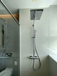 Grange Residences (D10), Condominium #563711811
